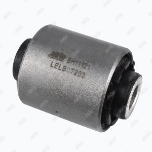 Сайлентблок заднего нижнего рычага