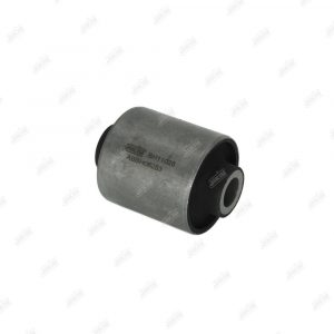 Сайлентблок заднего нижнего рычага