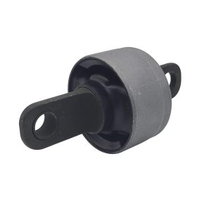 Сайлентблок заднего прод. рычага передн.