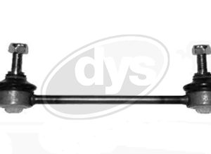 Стойка заднего стабилизатора