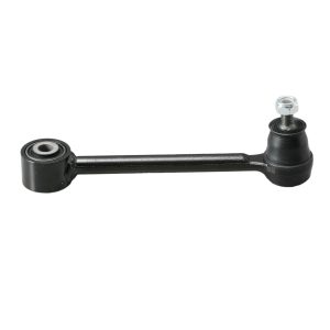 Тяга задняя поперечная