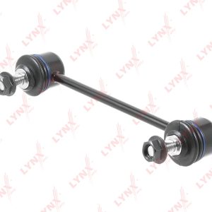 Стойка заднего стабилизатора