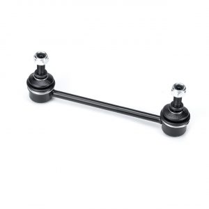 Стойка заднего стабилизатора