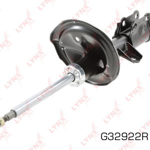 Амортизатор передний правый