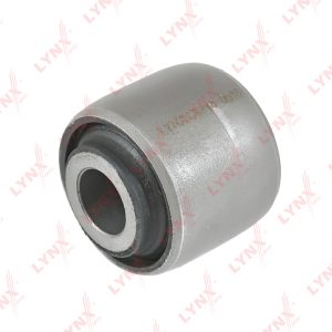 Сайлентблок заднего поворотного кулака