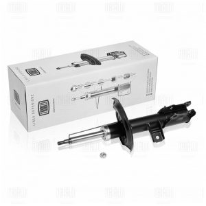 Амортизатор передний правый