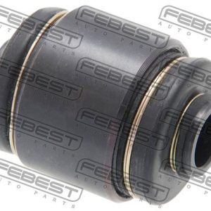 Сайлентблок заднего поворотного кулака