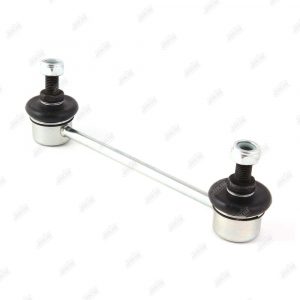 Стойка заднего стабилизатора