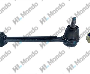 Тяга задняя поперечная