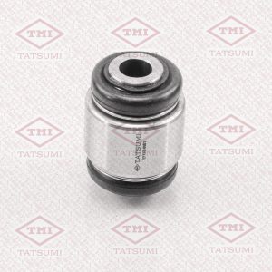 Сайлентблок заднего поворотного кулака