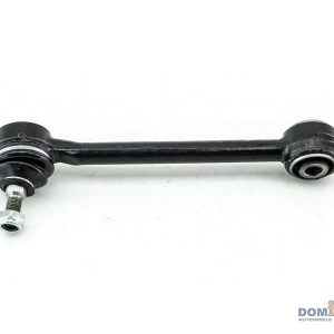 Тяга задняя поперечная