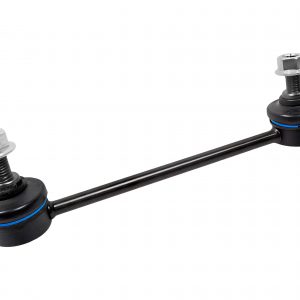 Стойка заднего стабилизатора