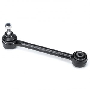 Тяга задняя поперечная