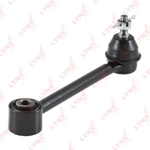 Тяга задняя поперечная