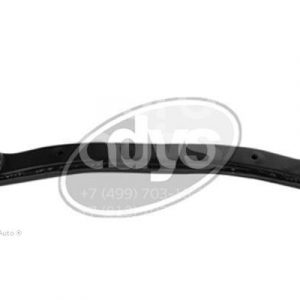 Тяга задняя поперечная