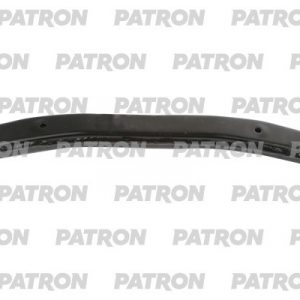 Тяга задняя поперечная