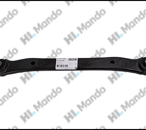 Тяга задняя поперечная