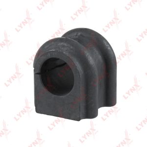 Втулка (сайлентблок) переднего стабилизатора