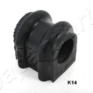 Втулка (сайлентблок) переднего стабилизатора