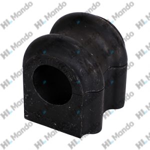 Втулка (сайлентблок) переднего стабилизатора