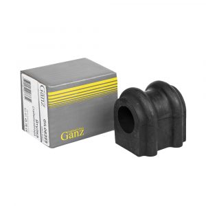 Втулка (сайлентблок) переднего стабилизатора