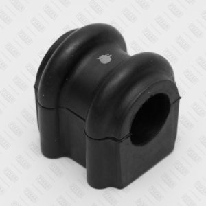 Втулка (сайлентблок) переднего стабилизатора