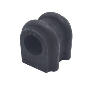 Втулка (сайлентблок) переднего стабилизатора