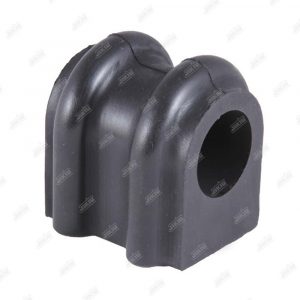 Втулка (сайлентблок) переднего стабилизатора