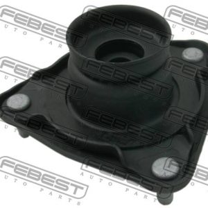 Опора шаровая передней подвески