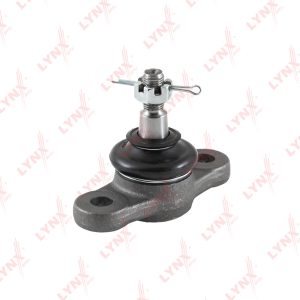 Опора шаровая передней подвески