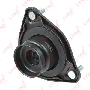 Опора переднего амортизатора