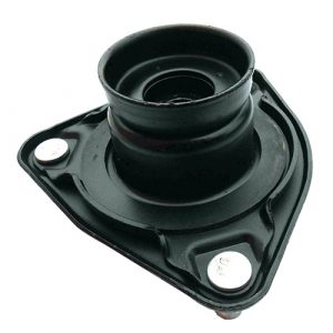 Опора переднего амортизатора