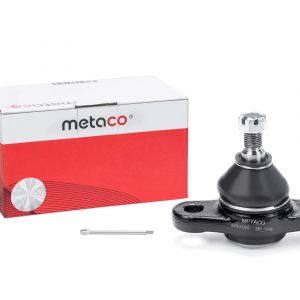 Опора шаровая передней подвески