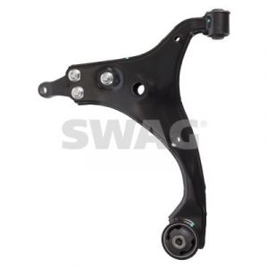 Рычаг передний правый