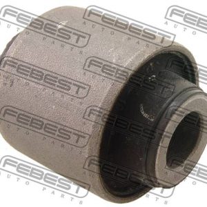 Сайлентблок задний