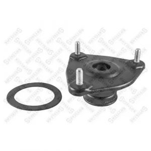 Опора переднего амортизатора