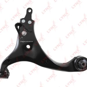 Рычаг передний левый