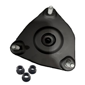 Опора переднего амортизатора