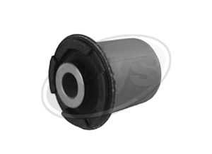 Рычаг передний правый