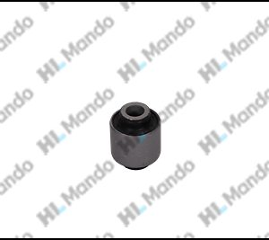 Сайлентблок задний