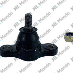 Опора шаровая передней подвески