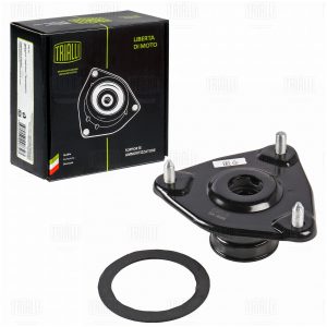 Опора переднего амортизатора