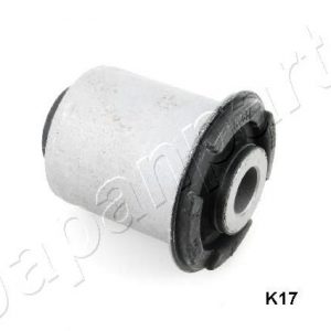 Сайлентблок переднего рычага задний