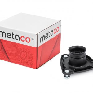 Опора переднего амортизатора