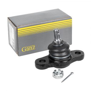 Опора шаровая передней подвески