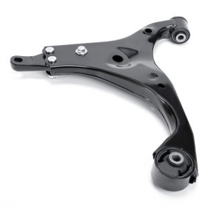 Рычаг передний правый