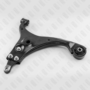 Рычаг передний левый