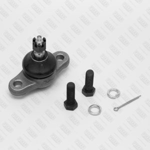 Опора шаровая передней подвески