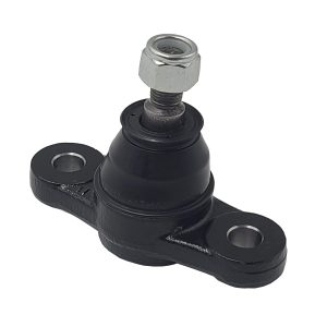 Опора шаровая передней подвески