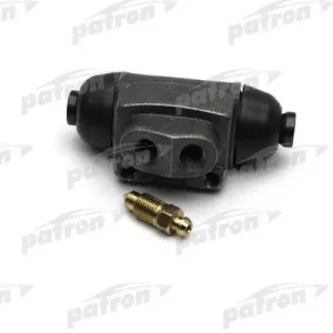 Цилиндр тормозной задний